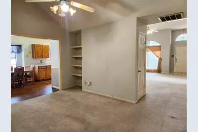 1629 Tuley Street, Cedar Hill, TX 75104 - Photo 6