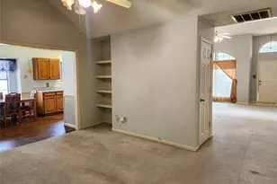 1629 Tuley St, Cedar Hill, TX 75104 - Photo 6