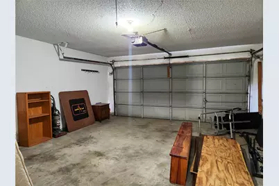 1629 Tuley Street, Cedar Hill, TX 75104 - Photo 20
