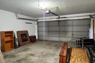 1629 Tuley St, Cedar Hill, TX 75104 - Photo 20