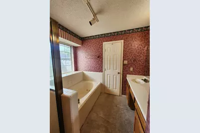 1629 Tuley Street, Cedar Hill, TX 75104 - Photo 12
