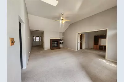 1629 Tuley Street, Cedar Hill, TX 75104 - Photo 2