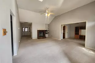1629 Tuley St, Cedar Hill, TX 75104 - Photo 2