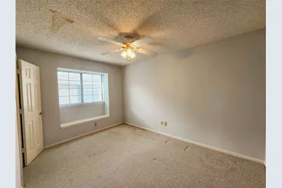 1629 Tuley Street, Cedar Hill, TX 75104 - Photo 16