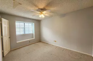1629 Tuley St, Cedar Hill, TX 75104 - Photo 16
