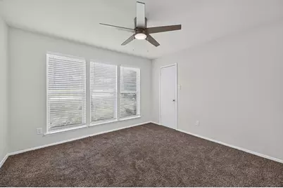 4610 Bellefontaine Court, Arlington, TX 76017 - Photo 14