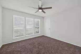 4610 Bellefontaine Ct, Arlington, TX 76017 - Photo 14