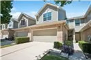 9813 Rockwall Rd, Plano, TX 75025 - Photo 1