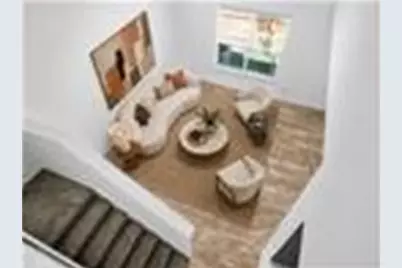 9813 Rockwall Road, Plano, TX 75025 - Photo 4