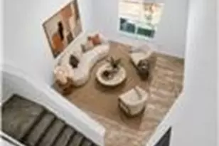 9813 Rockwall Rd, Plano, TX 75025 - Photo 4