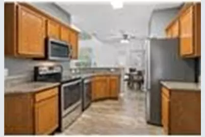9813 Rockwall Road, Plano, TX 75025 - Photo 2