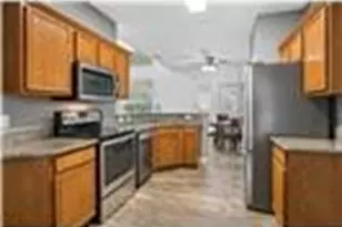 9813 Rockwall Rd, Plano, TX 75025 - Photo 2