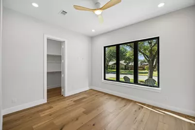 1304 Chippewa Drive, Richardson, TX 75080 - Photo 24