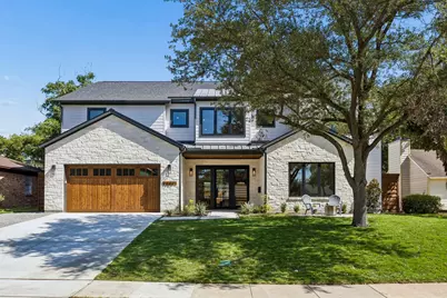 1304 Chippewa Drive, Richardson, TX 75080 - Photo 1