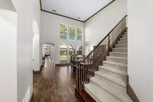 2120 Grayson Rd, McKinney, TX 75072 - Photo 2