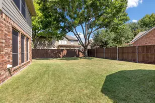 2120 Grayson Rd, McKinney, TX 75072 - Photo 30