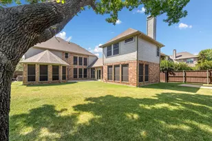 2120 Grayson Rd, McKinney, TX 75072 - Photo 26