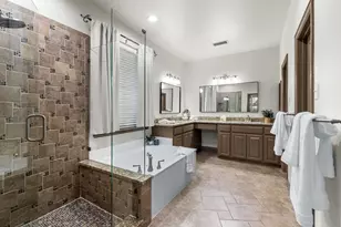 2120 Grayson Rd, McKinney, TX 75072 - Photo 16