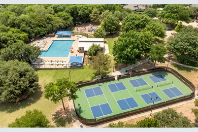 2120 Grayson Road, McKinney, TX 75072 - Photo 40