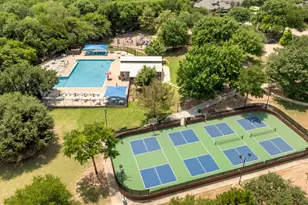 2120 Grayson Rd, McKinney, TX 75072 - Photo 40