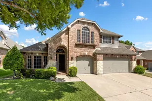 2120 Grayson Rd, McKinney, TX 75072 - Photo 1