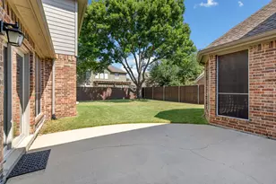 2120 Grayson Rd, McKinney, TX 75072 - Photo 28