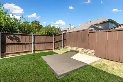 2120 Grayson Road, McKinney, TX 75072 - Photo 32