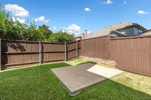 2120 Grayson Rd, McKinney, TX 75072 - Photo 32