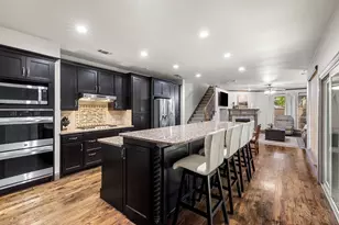2120 Grayson Rd, McKinney, TX 75072 - Photo 8