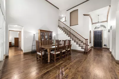 2120 Grayson Road, McKinney, TX 75072 - Photo 4