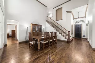 2120 Grayson Rd, McKinney, TX 75072 - Photo 4