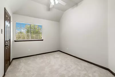 2120 Grayson Road, McKinney, TX 75072 - Photo 22
