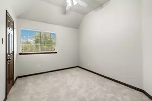 2120 Grayson Rd, McKinney, TX 75072 - Photo 22