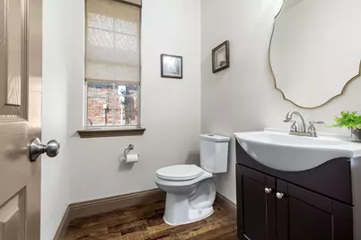 2120 Grayson Road, McKinney, TX 75072 - Photo 6