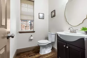 2120 Grayson Rd, McKinney, TX 75072 - Photo 6