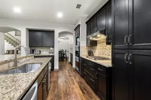 2120 Grayson Rd, McKinney, TX 75072 - Photo 10