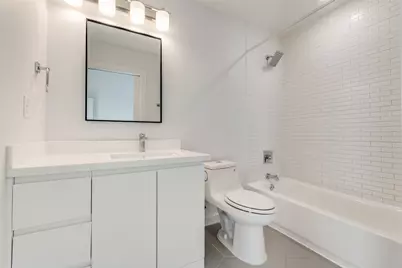 1505 N Garrett Avenue #105, Dallas, TX 75206 - Photo 10