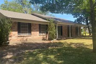 423 Shady Brook Pl, Richardson, TX 75080 - Photo 2