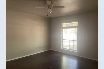 423 Shady Brook Place, Richardson, TX 75080 - Photo 10