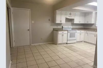 423 Shady Brook Place, Richardson, TX 75080 - Photo 6