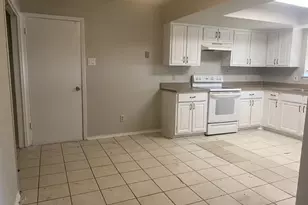 423 Shady Brook Pl, Richardson, TX 75080 - Photo 6