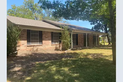 423 Shady Brook Place, Richardson, TX 75080 - Photo 2