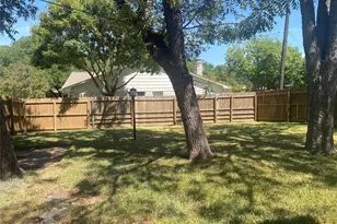 423 Shady Brook Pl, Richardson, TX 75080 - Photo 20