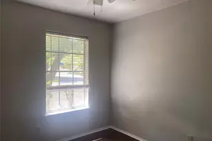 423 Shady Brook Pl, Richardson, TX 75080 - Photo 14