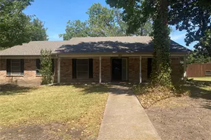 423 Shady Brook Pl, Richardson, TX 75080 - Photo 1