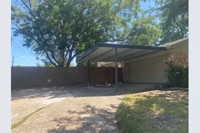 423 Shady Brook Place, Richardson, TX 75080 - Photo 20