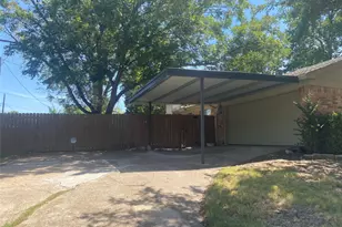 423 Shady Brook Pl, Richardson, TX 75080 - Photo 20