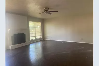 423 Shady Brook Place, Richardson, TX 75080 - Photo 8