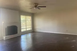 423 Shady Brook Pl, Richardson, TX 75080 - Photo 8
