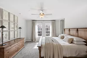 12952 Wymeth Dr, Farmers Branch, TX 75234 - Photo 2